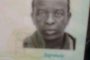 Suspects nabbed for possession of suspected stolen sheep