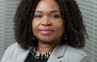 Lulu Pule succeeds Heleen Ferguson to lead AGCS South Africa Claims Team