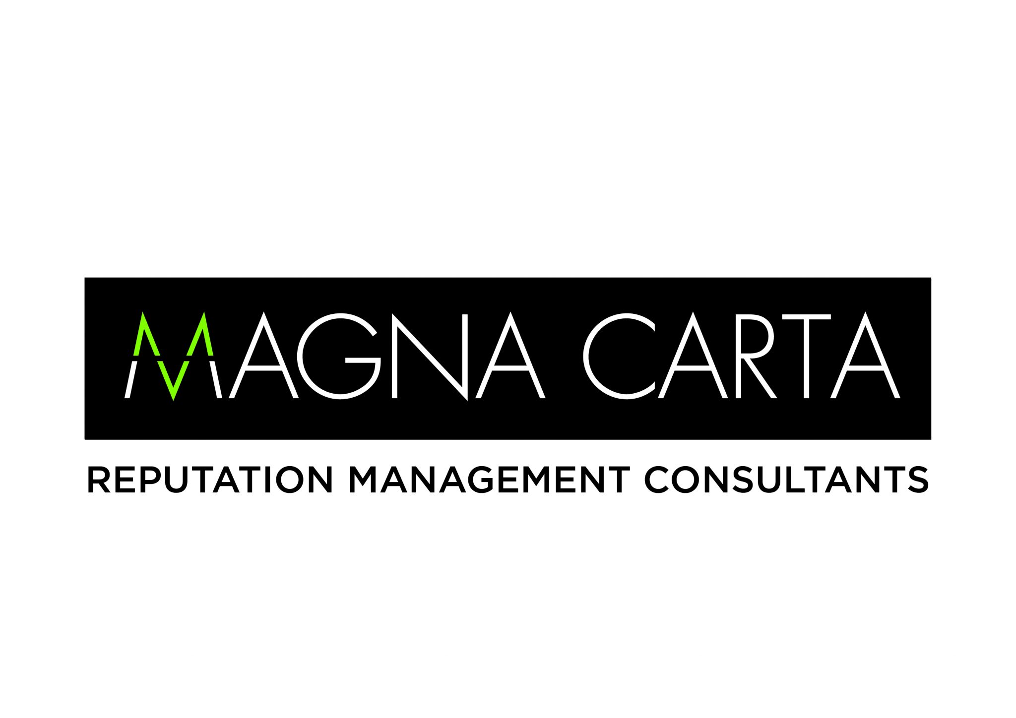 Reputation is a board-level concern and deserves the attention of the board says, Magna Carta