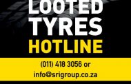 Tyre Specials - Is it a Deal or a Steal?