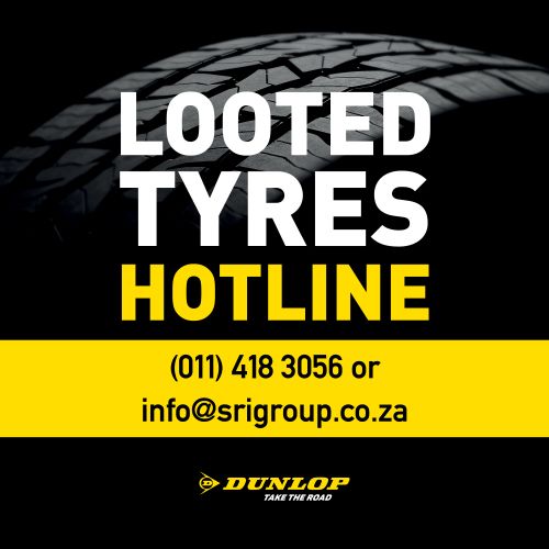 Tyre Specials - Is it a Deal or a Steal?