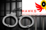 Suspects due in court on charges of possession of drugs and unlicensed firearms and ammunition