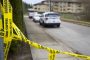 Suspects disarmed during recent police interventions