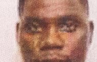 Assistance sought in a murder case