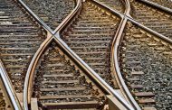 UIC, the worldwide railway organisation, publishes its Manifesto:  Rail solution for a better future