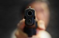 Police on the hunt for house robbery suspects