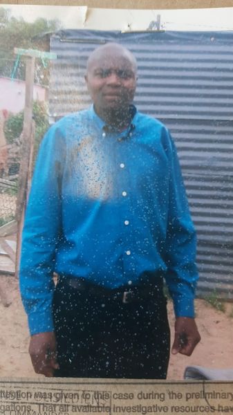 Police seek assistance to locate missing Yandiswa Maajhekeza