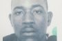 Wanted suspect arrested in Jan Kempdorp