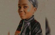 Police seek help finding missing teenager