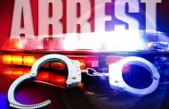 Seven suspects arrested in connection with the murder of Department of Health's official