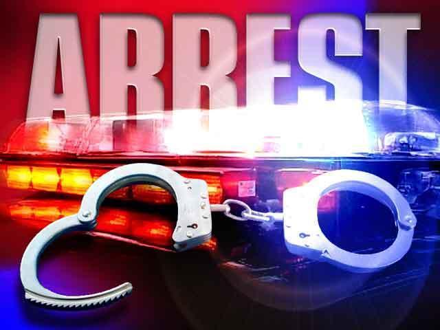 Police act swiftly to arrest a suspect linked to the assault of e-hailing driver in Katlehong