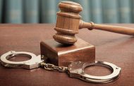 Suspect remanded in custody for an attack on police officers
