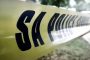 Graaff-Reinet Detectives investigate cases of murder