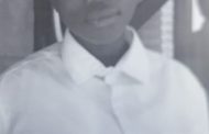 Help Mangaung police find a missing teen