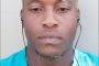 Suspects wanted for defrauding Kareeberg municipality