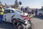 Hawks arrest two more suspects in relation to Mogalakwena Municipality tender corruption