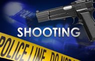 Shooting spree leads to four people fatally wounded