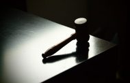 Trio convicted for murder and robbery