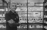 Sponsors of Brave: The Gratitude Season – Meet the Readers' Choice Winner – Pharmacist Anil Lalla from Penlyn Cape Town