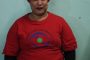 Relatives wanted after a girl found crying next to Thabong livestock kraals