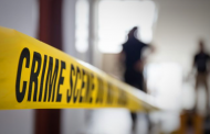 Reaction officer is in a critical condition following a shooting incident on Lyttleton Avenue in Reservoir Hills