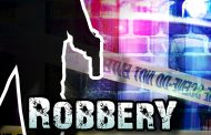 Information sought about a business robbery in Cofimvaba