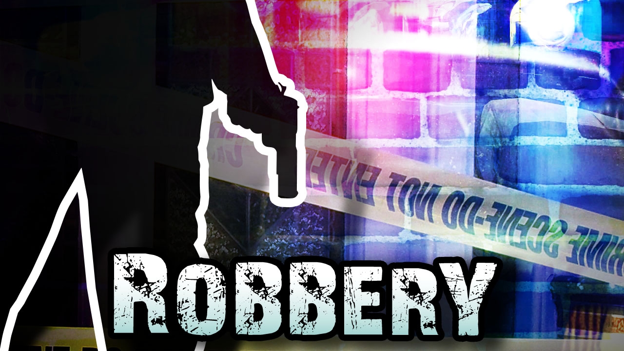 Information sought about a business robbery in Cofimvaba