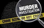 Police arrest a boyfriend after the body of a woman was found in a flat in Soweto