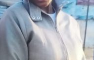 Police probe a missing person case after a teenage girl disappears