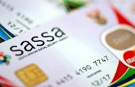 SASSA grant fraudsters appeared in court