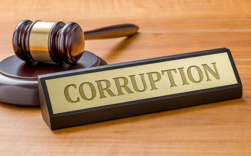 Hawks arrest two more suspects in relation to Mogalakwena Municipality tender corruption