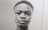 Suspects wanted for defrauding Kareeberg municipality