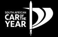 SA Car of the Year Winner Announcement