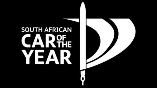 SA Car of the Year Winner Announcement