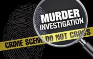 SAPS Dalasile investigate murder of 47-year-old female