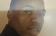Help Kwadabeka police find missing persons