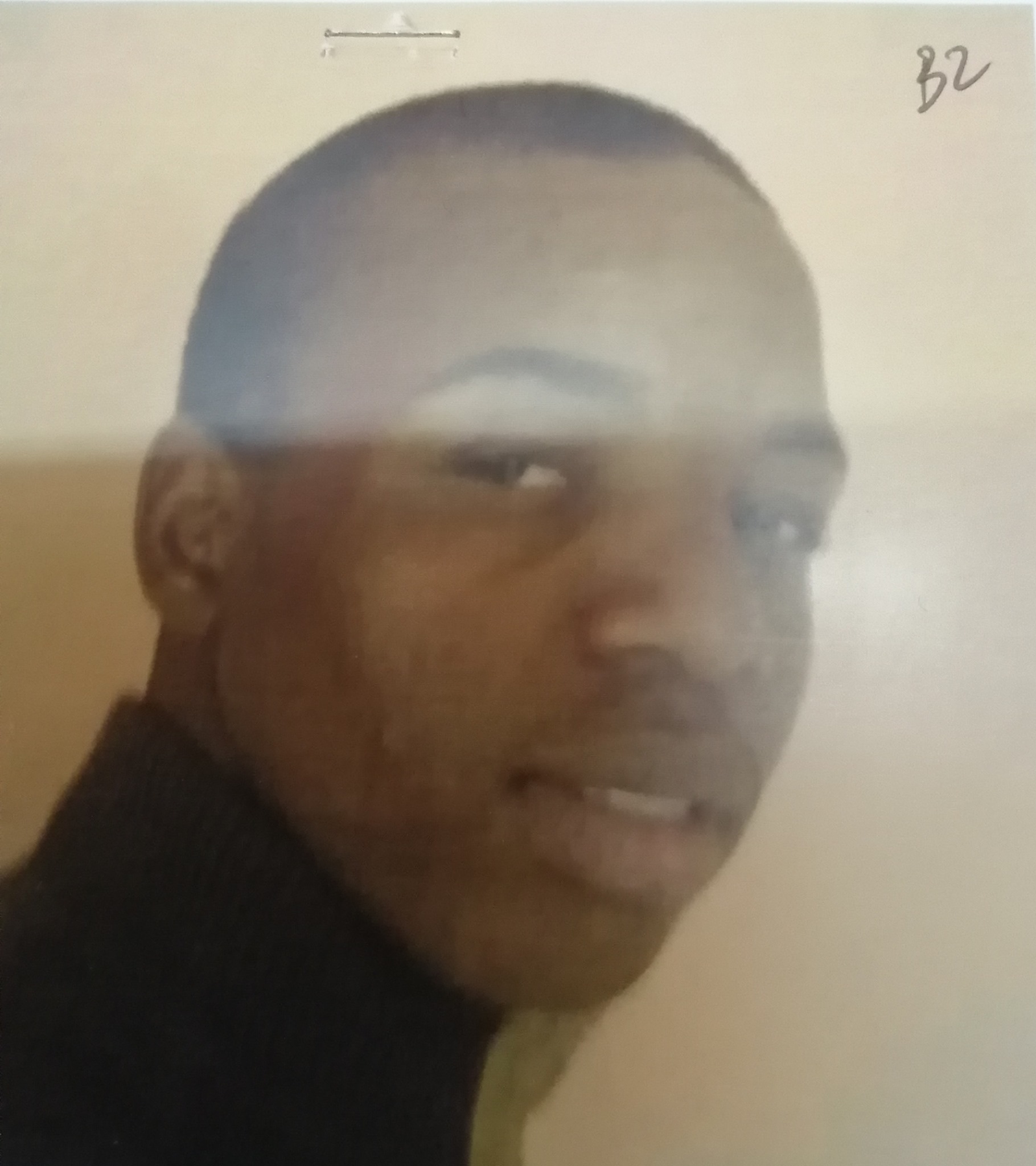 Help Kwadabeka police find missing persons