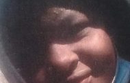 Police seek community assistance to find the missing teenager