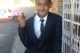 Police request assistance in locating family of lost man found in Witdraai area