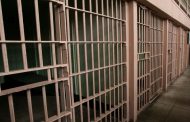 Hefty prison sentence meted against house robber at George Regional Court