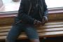 Murder suspect arrested after death inside the premises of Zithulele Hospital