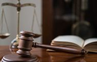 Alleged fraudster before court