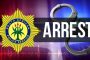 Four robbery suspects arrested