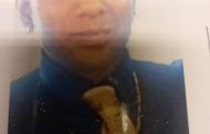 Help Chatsworth police find missing person