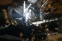18-Year-Old Male Raped During Robbery: Oakford - KZN