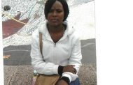 Help Folweni Police find missing person