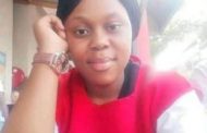 Klipgat police request community assistance in locating a missing woman