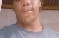 Police requesting public assistance in locating two missing men