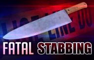 Murder suspect arrested