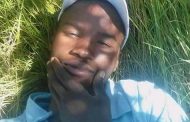 Jericho police request community assistance in locating missing man